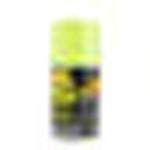 Spike It Aerosol Dye Garlic 2.25oz Chartreuse - HookMeUp