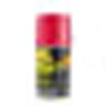 Spike It Aerosol Dye Garlic 2.25oz Red - HookMeUp