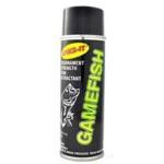 Spike It Aerosol Spray 6oz Anise - HookMeUp