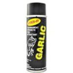 Spike It Aerosol Spray 6oz Garlic - HookMeUp