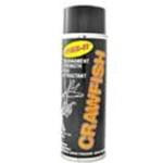 Spike It Aerosol Spray 6oz Crawfish - HookMeUp