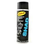 Spike It Aerosol Spray 6oz Shad - HookMeUp