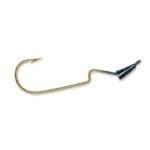 Slider Classic Spider Head 4ct 3-16 3-0 - HookMeUp