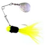 Blakemore Spin Daddy 1-8oz 2ct Classic - HookMeUp