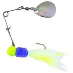 Blakemore Spin Daddy 1-8oz 2ct Sexy Shiner - HookMeUp