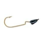 Slider Spider Head 4ct 1-16oz 2-0 - HookMeUp