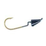 Slider Spider Head 4ct 3-16 2-0 - HookMeUp