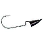 Slider Pro Spider Head 20ct 1-8oz 2-0 - HookMeUp