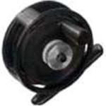 Slater Pole Reel - HookMeUp