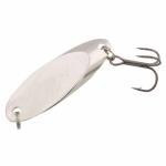 Berkley Splinter Spoon 1-4 oz Chrome - HookMeUp