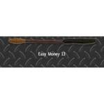 Big Bite Kriet Squirrel Tail 6' 10ct Easy Money - HookMeUp