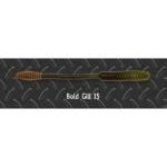 Big Bite Kriet Squirrel Tail 6' 10ct Bold Gill - HookMeUp