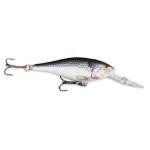 Rapala Shad Rap 2' 3-16 Shad - HookMeUp
