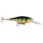 Rapala Shad Rap 2 3-4' 1-4 Perch - HookMeUp