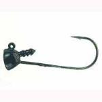Buckeye Spot Remover 5-16oz Black - HookMeUp