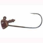Buckeye Spot Remover 5-16oz Brown - HookMeUp