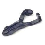 Stanley Ribbit Frog 3.5' 5ct Black - HookMeUp