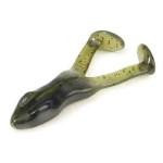 Stanley Ribbit Frog 3.5' 5ct Watermelon - HookMeUp