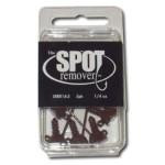 Buckeye Spot Remover 5-16oz Green Pumpkin - HookMeUp