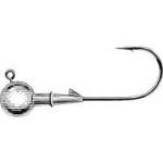 Do-It Poison Shake-It Jig 3-16oz 6cavity - HookMeUp