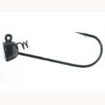 Buckeye Magnum Spot Remover 3-16oz Black - HookMeUp