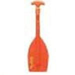 Sea Sense Mini Paddle Telescopic 22-42' - HookMeUp