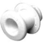 Sea Sense Thru-Hull Fitting 1 1-8' - HookMeUp