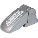 Sea Sense Float Switch - HookMeUp