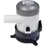 Sea Sense Bildge Pump 800GPH - HookMeUp