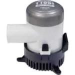 Sea Sense Bildge Pump 1100GPH - HookMeUp