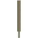 Sea Sense Seat Post Adjust.25-31' 3-4' Pin - HookMeUp