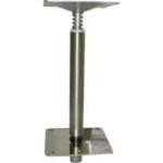 Sea Sense Seat Kit 11'Post-Mount-Base - HookMeUp