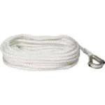 Sea Sense Anchor Line Twisted Nylon 3-8x50' - HookMeUp