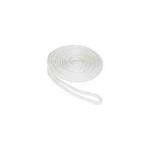 Sea Sense Dock Line DB White 1-2x20 - HookMeUp