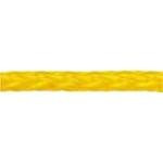 Sea Sense Hollow Braid poly Rope 1-4'x500' - HookMeUp