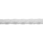 Sea Sense Hollow Braid Poly Rope 1-2'x500' - HookMeUp