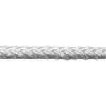 Sea Sense Solid Braid Rope 3-16'x500' - HookMeUp