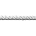 Sea Sense Solid Braid Rope 1-2'x250' - HookMeUp