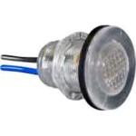 Sea Sense LED Utility Live Well Light - HookMeUp