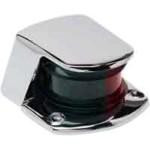 Sea Sense Bow Light Small Combination - HookMeUp