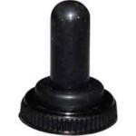 Sea Sense Toggle Boot - HookMeUp