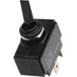 Sea Sense Toggle Switch 2 Pos.On-Off - HookMeUp