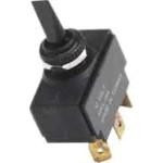 Sea Sense Toggle Switch 3 Pos.On-Off-On - HookMeUp