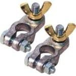 Sea Sense Battery Terminals Marine - HookMeUp
