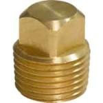Sea Sense Garboard Plug Only - HookMeUp