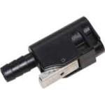 Sea Sense Honda Female Tank Connector 3-8' Barb - HookMeUp