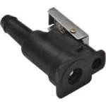 Sea Sense Fuel Connector Female Quick Connect Yamaha - HookMeUp