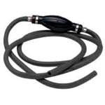 Sea Sense Fuel Line Assembly Yamaha - HookMeUp