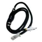 Sea Sense Fuel Line Assembly Mercury - HookMeUp