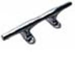 Sea Sense Cleat 4.5' Hollow Base - HookMeUp